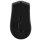 Corsair Sabre Pro Wireless - 681826 - zdjęcie 3